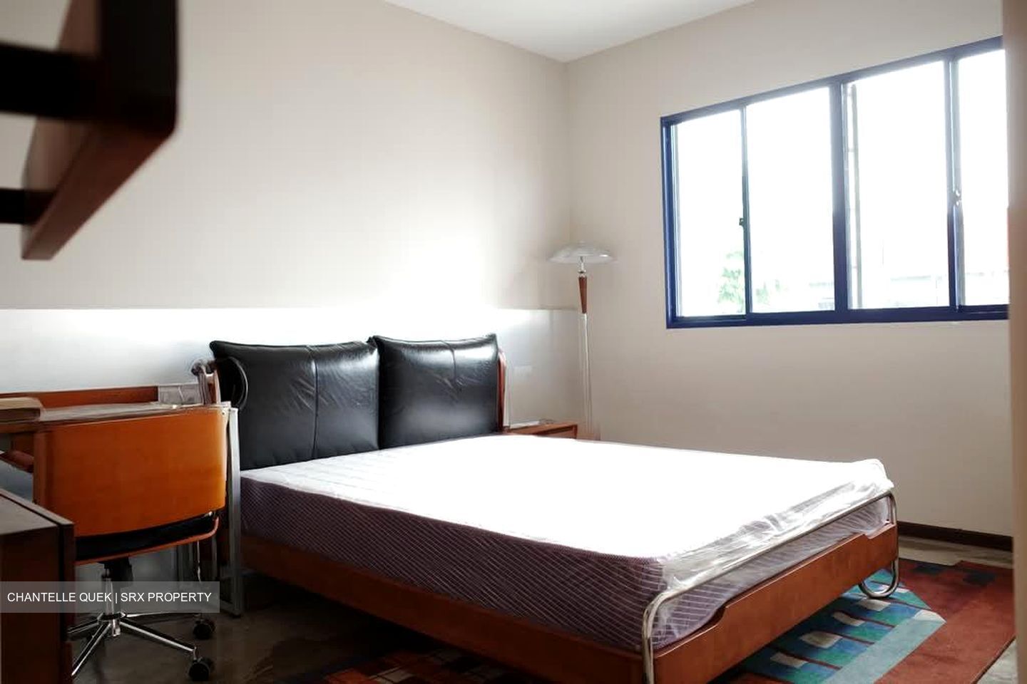 Jalan Besar (D8), Apartment #563633531